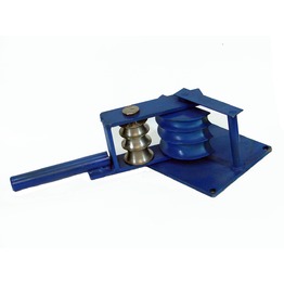 �������� ������������� 1/2", 3/4", 1" �00001665