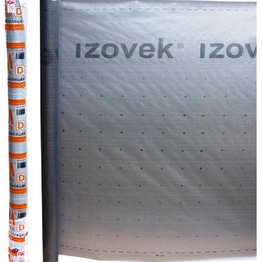 ������ D  1,5