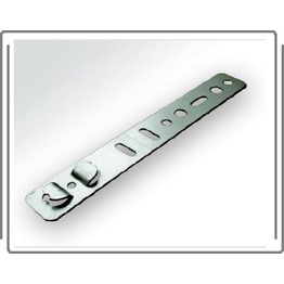 �������� �������� ��� ���������� �00000328