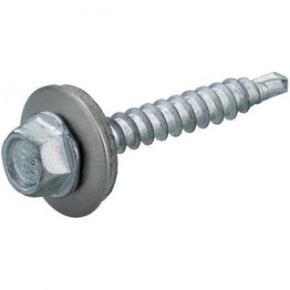 �������� ���������� ������������ 4,8 �38 �00000059