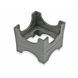 �������� �������� (��������) 20�35 �00000326