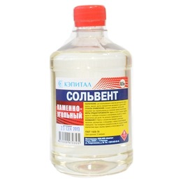 �������� 0,5 �