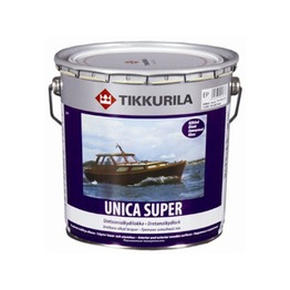 ����� ����� ��� ��������� 0,9 � ���������