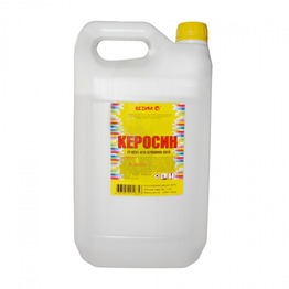 ������� 10 �