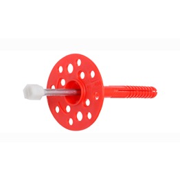 ���� 10�100