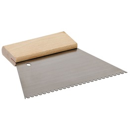 ������� �������� 180 �� �������� ��� 857025