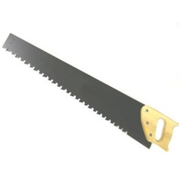 ������� ������� �� ���������� 700 �� 2504670