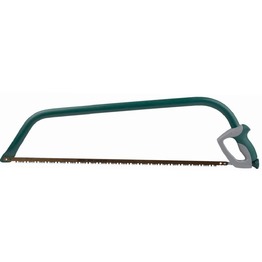 ���� �������� Raco �������, � ���������������� ������, 762 � 4216-53/35