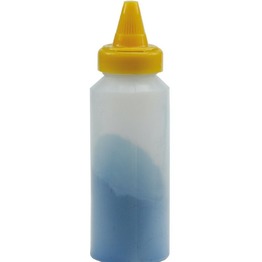 ������� 115� ����� ��� ����� �����������