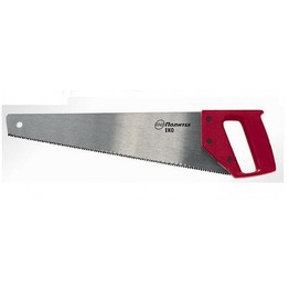 ������� �� ������ Eko 400 �� 2505140