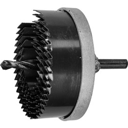 ����� ��� ��������� �� ������ 26-64 ��