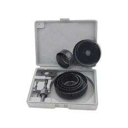 ����� ��� ��������� �� ������ 51-102 �� 2955-�08