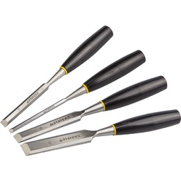 ����� Styer �������� "Master" � ������������� ������, 6; 12;16; 20; 25 ��, 5 ��