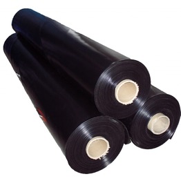 ������ �������������� ����������� 3 �*100� (150 ���)