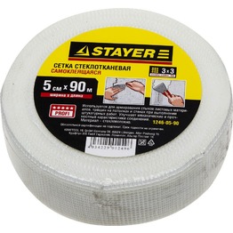 �������� ������������� 0,05�130� Stayer Profi 1246-05-13