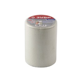 �������� ������������� 0,05�45� ���� 12465-05-45