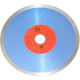 ���� ��� ���������� 230,  d22,2 ��� 73191