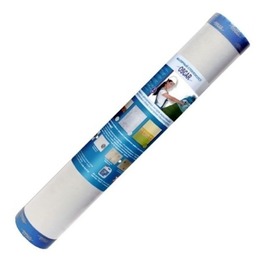 ����������� OSCAR (1� 50 �) 40 ��/��.�