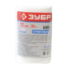 ���� ���� ������������ 10�� � 100 � 1240-12-100