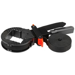 ������ ��� ��������� ����� 32231