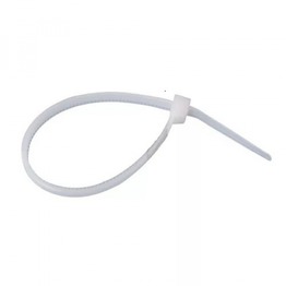 ������ ���������� ��������� 4,8 �500 �� 25 ��