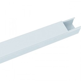 ������-����� 60*80 (�����) 2 �