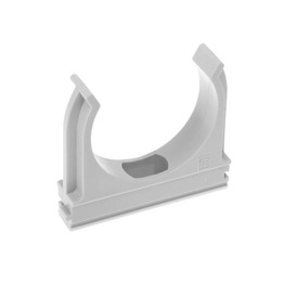 ������-������ 40 ��