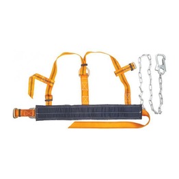 ���� ���������