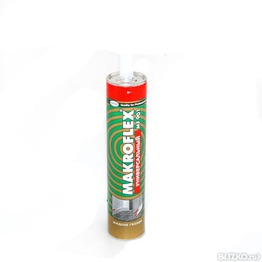 ���������� MF910 ���� ��� ������� (0,4 ��)