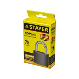 ����� �������� ������ �������� 60 �� 37160-60