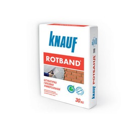 ���������� "�������" 30 �� (Knauf) (�����)
