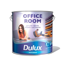 ������ ���������������� Dulux Office Room 10 �