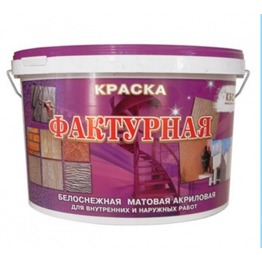 ������ ��������� �����, ����� 10 � ��-03