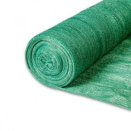 ����� �����.�����.��� ������.����� 3��50�(�������)