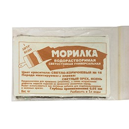 ������� ����� �16 ������� ����, ����� 4 �� (25)