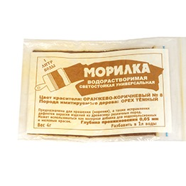 ������� ����� �8 ������ ���� 4 �� (25)