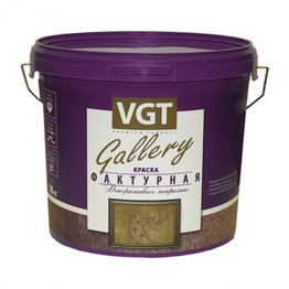 ������ ��������� �����, ����� 18 �� (1) "���"