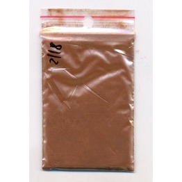 ������ ��������� ������� 10 � (25)