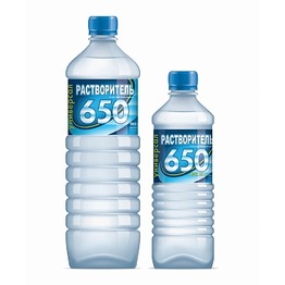 ������������ �-650 1 �.