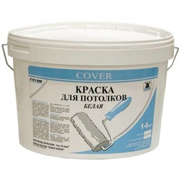 ������ ����� 7 ��