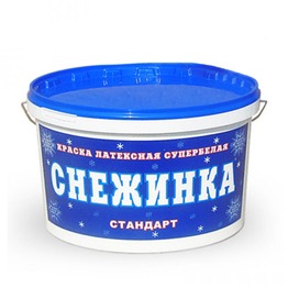 ��-16 ������ �������� 40 �� ������� (���������)