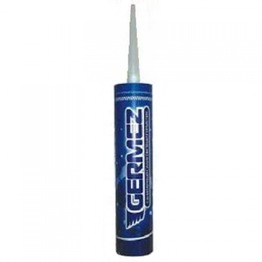 �������� ����������� ������ ���������� ���������� 310 ��