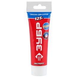 ������ ��� ����� ���� ���-125