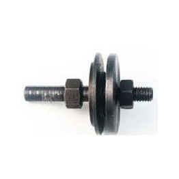 ������� ��� �������� ������ ��� �����