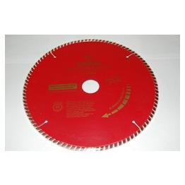 ���� ����������� "Skole" 180�20�48