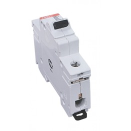 �������������� ����������� 1� ABB S201/C 63� 6��