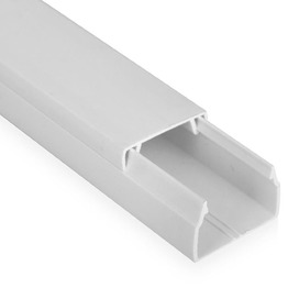 ����� 25�16, 1 �