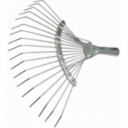 ������ ������� ����������� � ��������