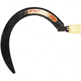 ���� "�������-45" ��0000418