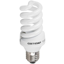 ����� ����������������� �������� �27 4000�